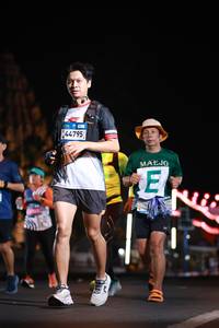 BIB: 
                            <button type="button" onclick="openModal(24601866)" class="btn btn-primary btn-sm float-right btn-popup" data-toggle="modal" data-target=".modal-high-quality">
                        <i class="fas fa-shopping-cart"></i> Add to Cart
                    </button>
                                            <button type="button" onclick="isThisMe(24601866, true)" class="btn btn-success btn-sm float-right btn-popup btn-isme hidden" data-toggle="tooltip" data-placement="bottom" title="นี่คือรูปของคุณใช่ไหม คลิกที่นี่เพื่อเอาเข้าอัลบั้ม">
                        <i class="fas fa-plus"></i> Add to album
                    </button>
                    <button type="button" onclick="isThisMe(24601866, false)" class="btn btn-warning btn-sm float-right btn-popup btn-isnotme hidden">
                        <i class="fas fa-ban"></i> Remove from album
                    </button>